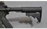 Colt AR-15 A2 .223 / 5.56 - 7 of 8