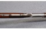 Winchester Model 1886 24