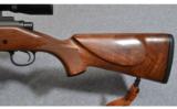 Remington Model 700 .270 Win. - 7 of 8