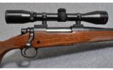 Remington Model 700 .270 Win. - 2 of 8