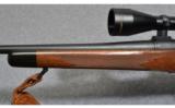 Remington Model 700 .270 Win. - 6 of 8