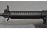 Rock River Arms LAR-8 7.62 mm - 6 of 8
