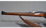 Ruger No. 1 International 7 x 57 - 6 of 8