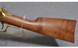 Winchester 1894 Souix Carbine.30-30 Win. - 7 of 8