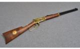 Winchester 1894 Souix Carbine.30-30 Win. - 1 of 8