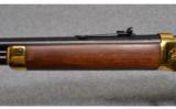 Winchester 1894 Souix Carbine.30-30 Win. - 6 of 8