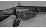 Sig Sauer Sig 556 X1 5.56 Nato - 2 of 8