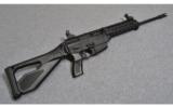 Sig Sauer Sig 556 X1 5.56 Nato - 1 of 8