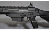 Sig Sauer Sig 556 X1 5.56 Nato - 4 of 8