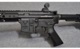 Stag Arms Stag-15 W/Wilson Combat Upper 300 Aac Blackout - 4 of 8