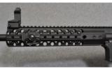 Stag Arms Stag-15 W/Wilson Combat Upper 300 Aac Blackout - 6 of 8