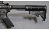 Stag Arms Stag-15 W/Wilson Combat Upper 300 Aac Blackout - 7 of 8
