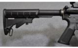 Stag Arms Stag-15 W/Wilson Combat Upper 300 Aac Blackout - 5 of 8