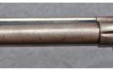 Colt Frontier Six Shooter .44 Mfg. 1882 - 5 of 5