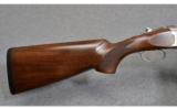 Beretta 686 Silver Pigeon 112 Ga. - 5 of 8