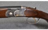 Beretta 686 Onyx 28 Ga. - 4 of 8