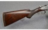 Lefever Model F12 Ga. - 5 of 8