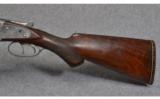 Lefever Model F12 Ga. - 7 of 8