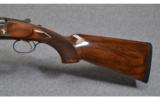 FSG (Italy) Remington Premier 28 Ga - 7 of 8