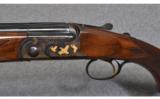FSG (Italy) Remington Premier 28 Ga - 4 of 8