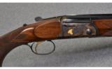 FSG (Italy) Remington Premier 28 Ga - 2 of 8