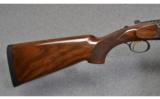 FSG (Italy) Remington Premier 28 Ga - 5 of 8