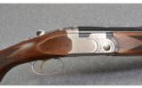 Weatherby Athena D' Italia 28 Ga. - 2 of 8