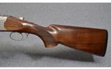 Weatherby Athena D' Italia 28 Ga. - 7 of 8