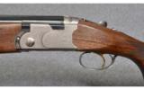 Weatherby Athena D' Italia 28 Ga. - 4 of 8