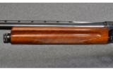 Browning Belgium Twenty20 Ga. - 6 of 8
