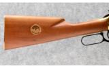 Winchester Model 94 Golden Spike .30-30 Win - 4 of 9