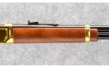 Winchester Model 94 Golden Spike .30-30 Win - 2 of 9