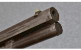 Winchester Model 1886 .40-82 Wcf. - 8 of 8