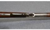 Winchester Model 1886 .40-82 Wcf. - 3 of 8