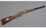 Winchester 1894 Apache Carbine .30-30 Win. Unfired - 1 of 8