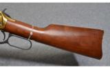 Winchester 1894 Apache Carbine .30-30 Win. Unfired - 7 of 8