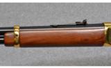 Winchester 1894 Apache Carbine .30-30 Win. Unfired - 6 of 8
