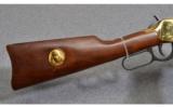 Winchester 1894 Apache Carbine .30-30 Win. Unfired - 5 of 8