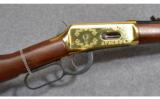 Winchester 1894 Apache Carbine .30-30 Win. Unfired - 2 of 8