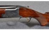 Browning Lightning 12 Ga. - 4 of 8