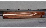 Browning Lightning 12 Ga. - 6 of 8
