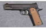 Kimber Custom II .45 Acp. - 2 of 2