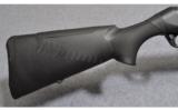 Benelli Super Black Eagle II 12 Ga. - 5 of 8