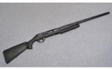 Benelli Super Black Eagle II 12 Ga. - 1 of 8