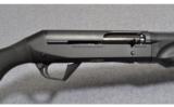 Benelli Super Black Eagle II 12 Ga. - 2 of 8