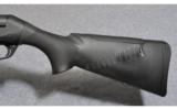 Benelli Super Black Eagle II 12 Ga. - 7 of 8