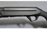 Benelli Super Black Eagle II 12 Ga. - 4 of 8