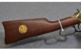 Winchester 1894 Cherokee Carbine .30-30 Win. Unfired - 5 of 8