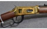 Winchester 1894 Cherokee Carbine .30-30 Win. Unfired - 2 of 8