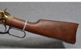 Winchester 1894 Cherokee Carbine .30-30 Win. Unfired - 7 of 8